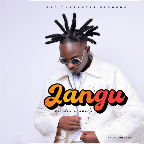 Jangu | Boomplay Music