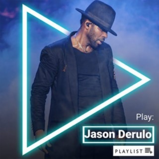 Play: Jason Derulo