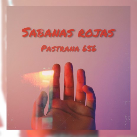 Sabanas Rojas | Boomplay Music