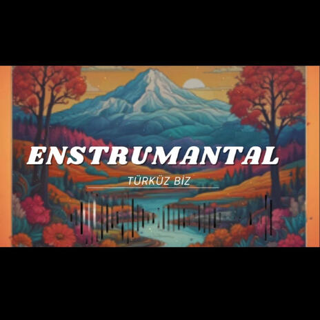 Oğuz Oğulları - Enstrumental | Boomplay Music