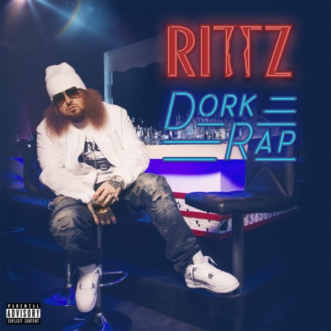 Dork Rap | Boomplay Music