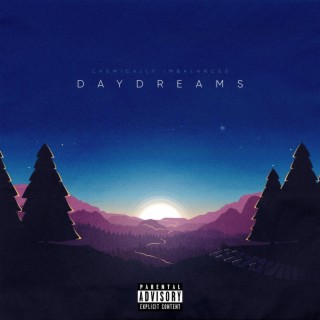 Daydreams