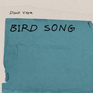 Bird Song