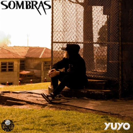 YUYO - SOMBRAS | Boomplay Music