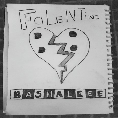Falentine | Boomplay Music