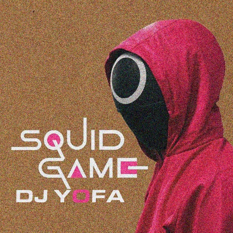 Squid Game Remix | Boomplay Music