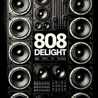 808 DeLight