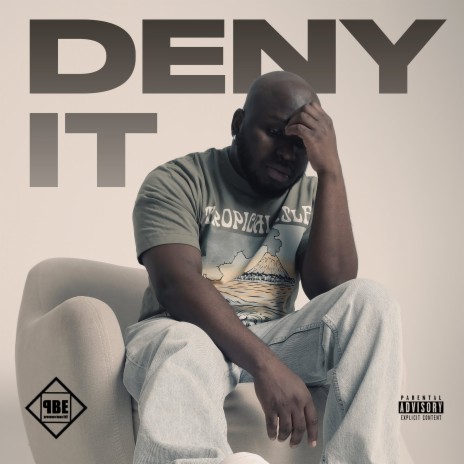 Deny it | Boomplay Music