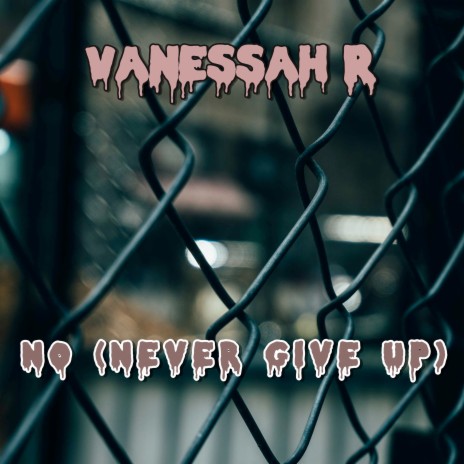 No (Never Give Up)