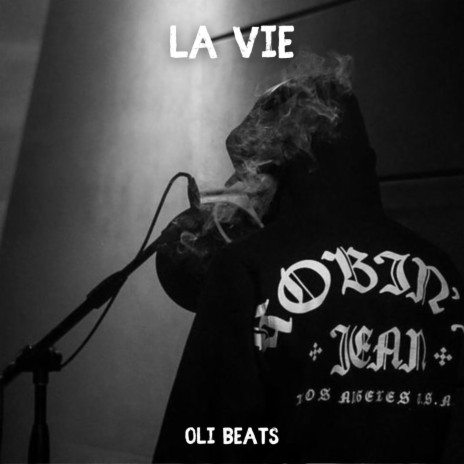 LA VIE - Boom Bap Beat