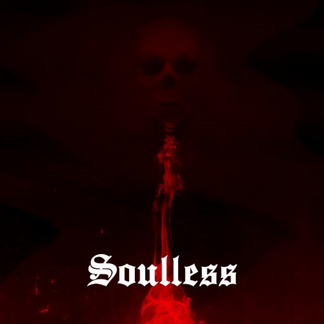 Soulless ft. Splitxmind | Boomplay Music