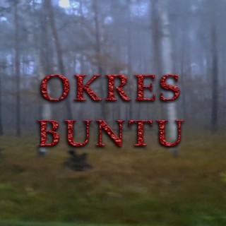 Okres Buntu