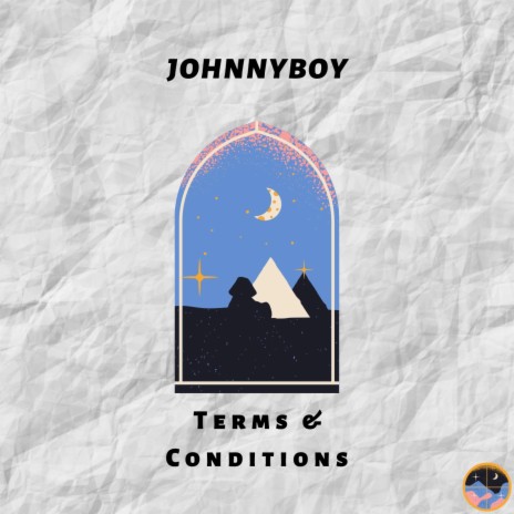 Terms & Conditions ft. TripleNine | Boomplay Music