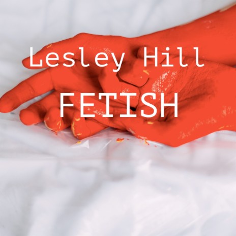 Fetish | Boomplay Music