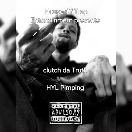 HYL Pimping | Boomplay Music