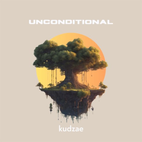 Unconditional | Boomplay Music