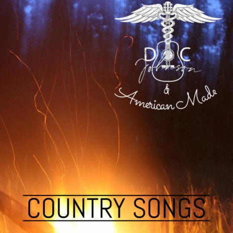 Country Songs | Boomplay Music