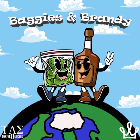 Luigi ft. Bleeeks | Boomplay Music