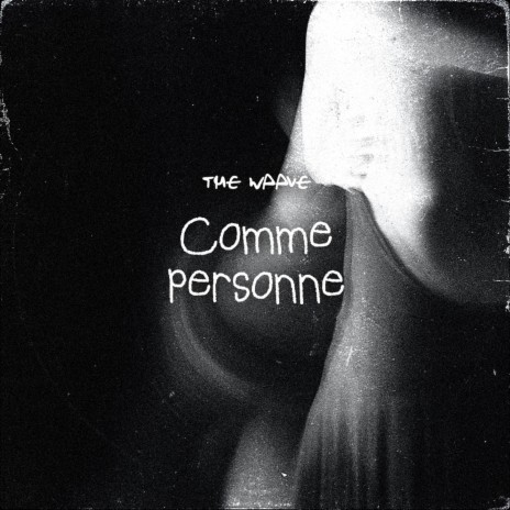 Comme personne | Boomplay Music
