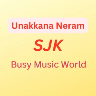 Unakkana Neram