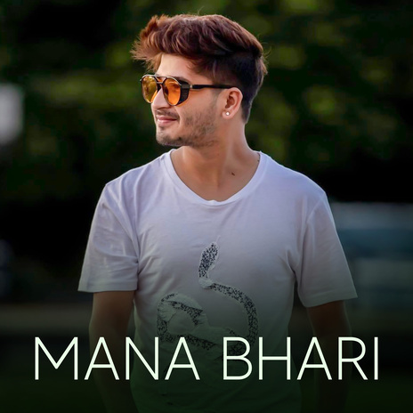 Mana Bhari | Boomplay Music