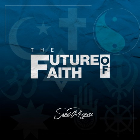 The Future of Faith (No Instrumental Version) | Boomplay Music