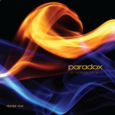 Paradox | Boomplay Music