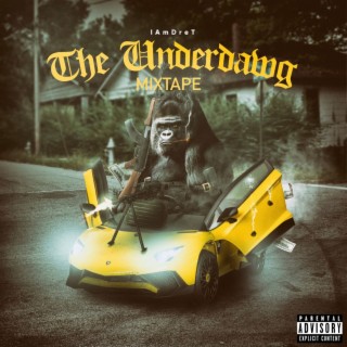 The Underdawg