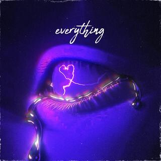 everything