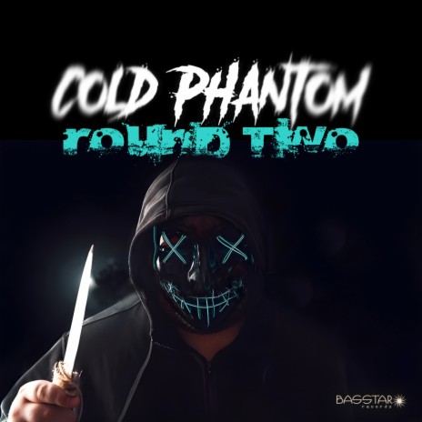 Cold Phantom Mellow 120 Bpm D Key Trap.Wav