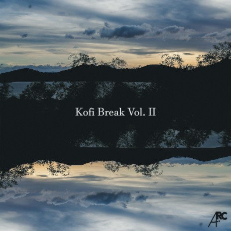 Kofi Break II