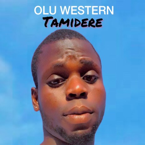 Tamidere | Boomplay Music