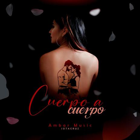 Cuerpo a cuerpo ft. JOTACRUZ | Boomplay Music