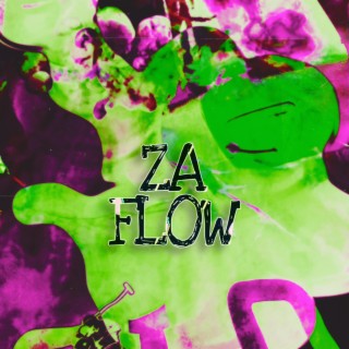 Za Flow