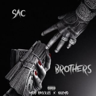 Sac Brothers