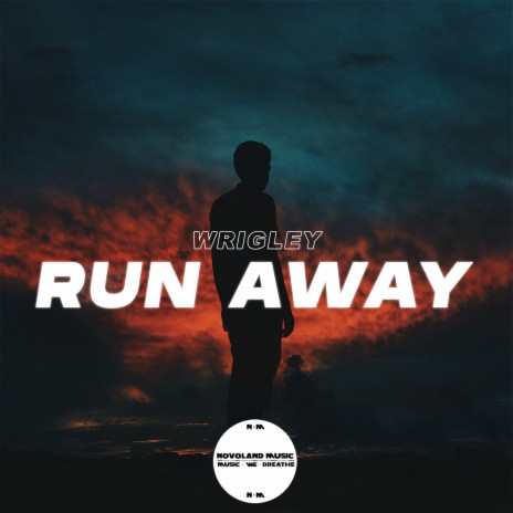 Run Away (Extended Mix)