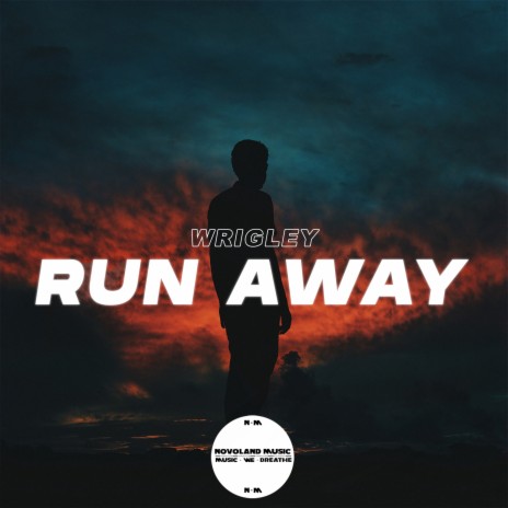 Run Away (Extended Mix) | Boomplay Music