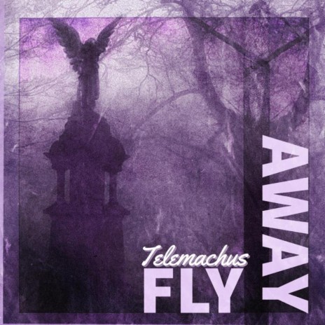 FLY AWAY. | Boomplay Music