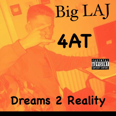 Dreams 2 Reality | Boomplay Music