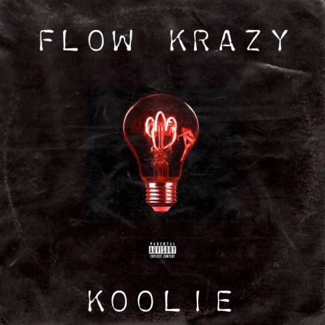 Flow Krazy | Boomplay Music