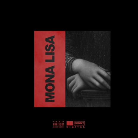 Mona Lisa | Boomplay Music