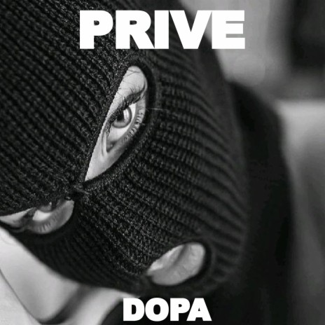 PRIVE | Boomplay Music