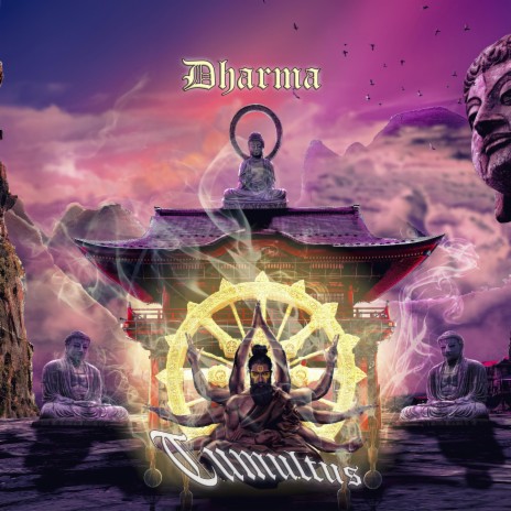 Dharma | Boomplay Music