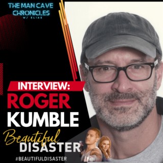 Director Roger Kumble: The Making of Beautiful Disaster