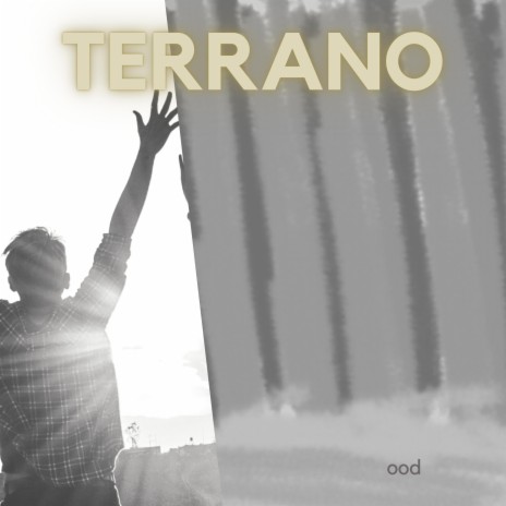 Terrano | Boomplay Music