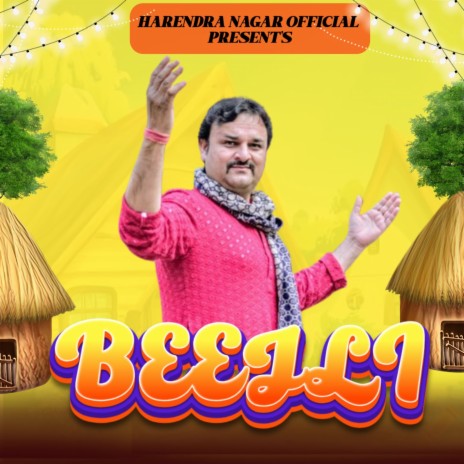 Beejli | Boomplay Music