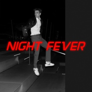 Night Fever