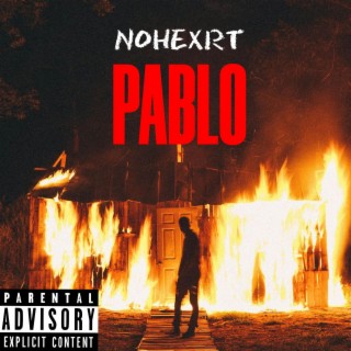 PABLO