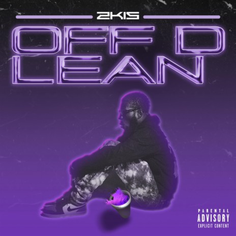 Off D Lean | Boomplay Music