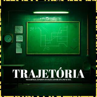 Trajetória